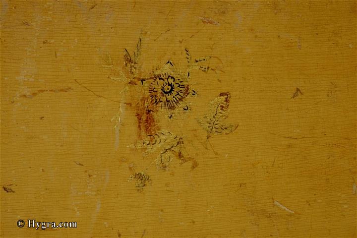 Enlarge Picture